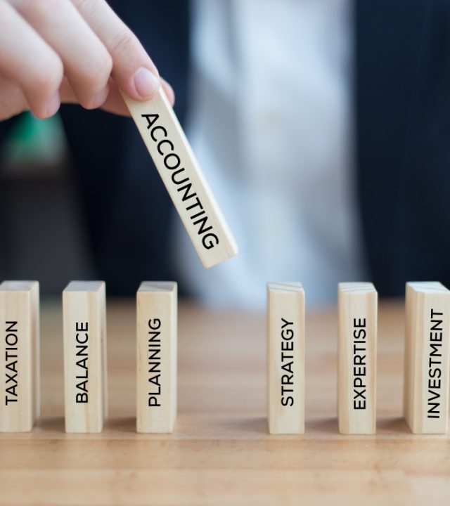 KSG-Accounting-Pricing-1 Ceni-godishno-schetovodstvo-abonamenten-plan-KSG