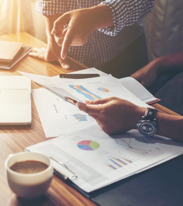 KSG-Accounting-Pricing-2 Schetovodni-uslugi-Ceni-KSG