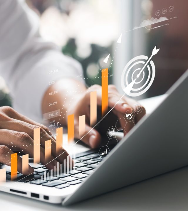 KSG-Accounting-Pricing-4 Ceni-Abonamentni-Planove-KSG-Global-Services