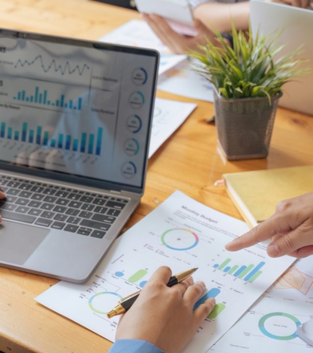 KSG-Accounting-Pricing-5 Mesechni-abonamentni-planove-schetovodni-uslugi-KSG